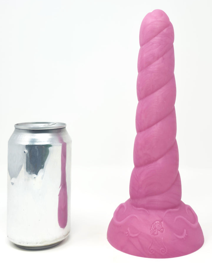 Imperfect Creation 008