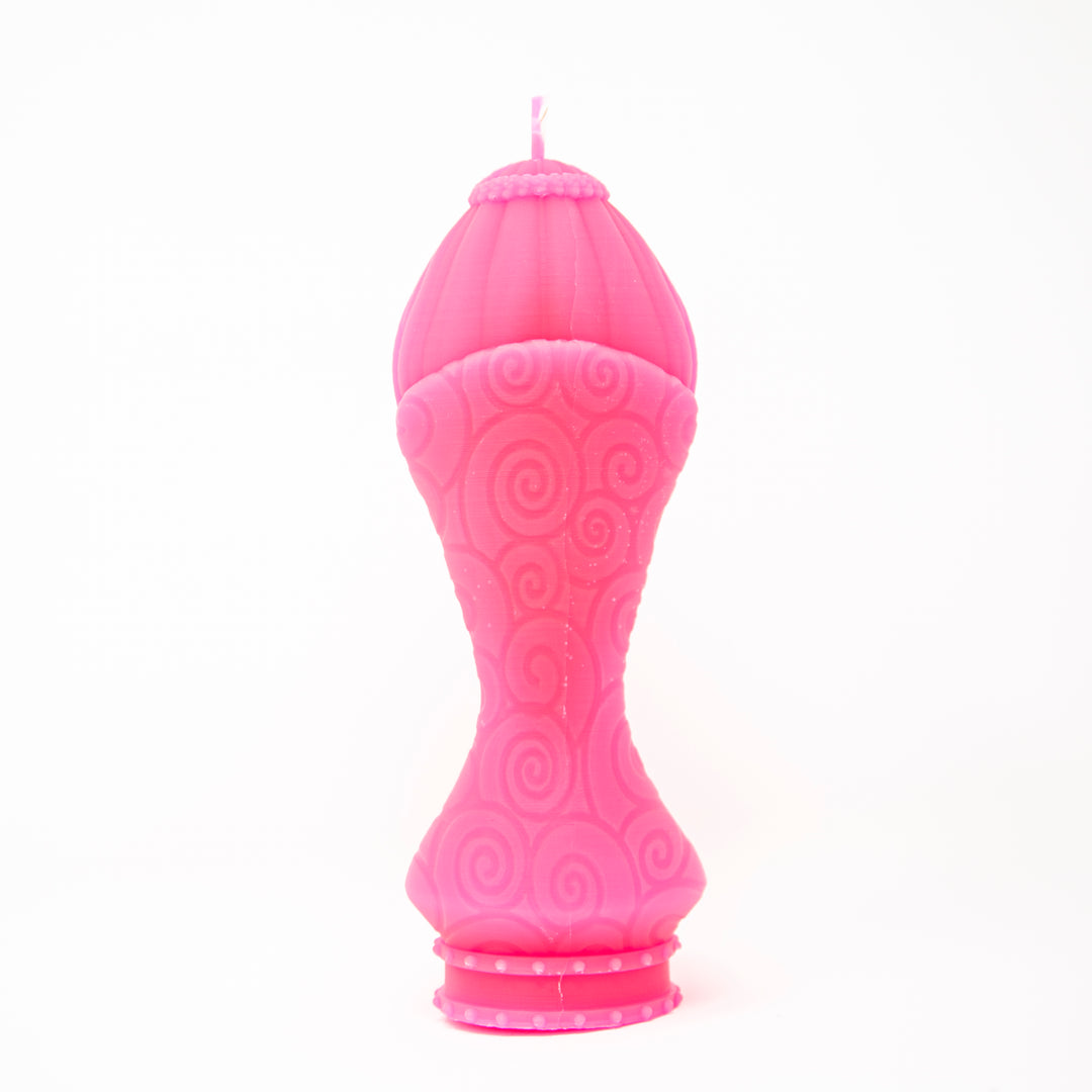 Libra