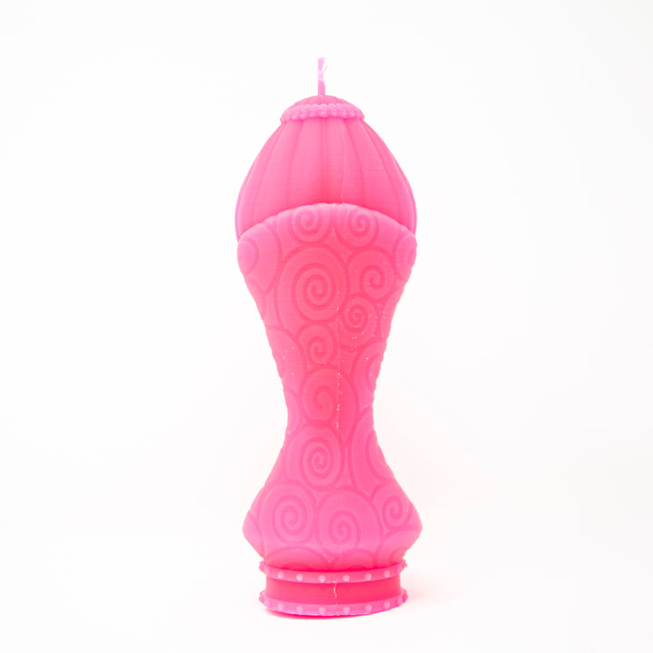 Libra