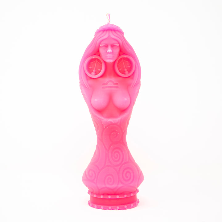 Libra