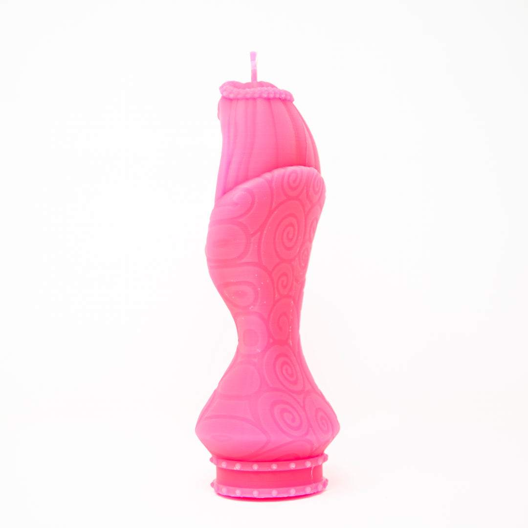 Libra