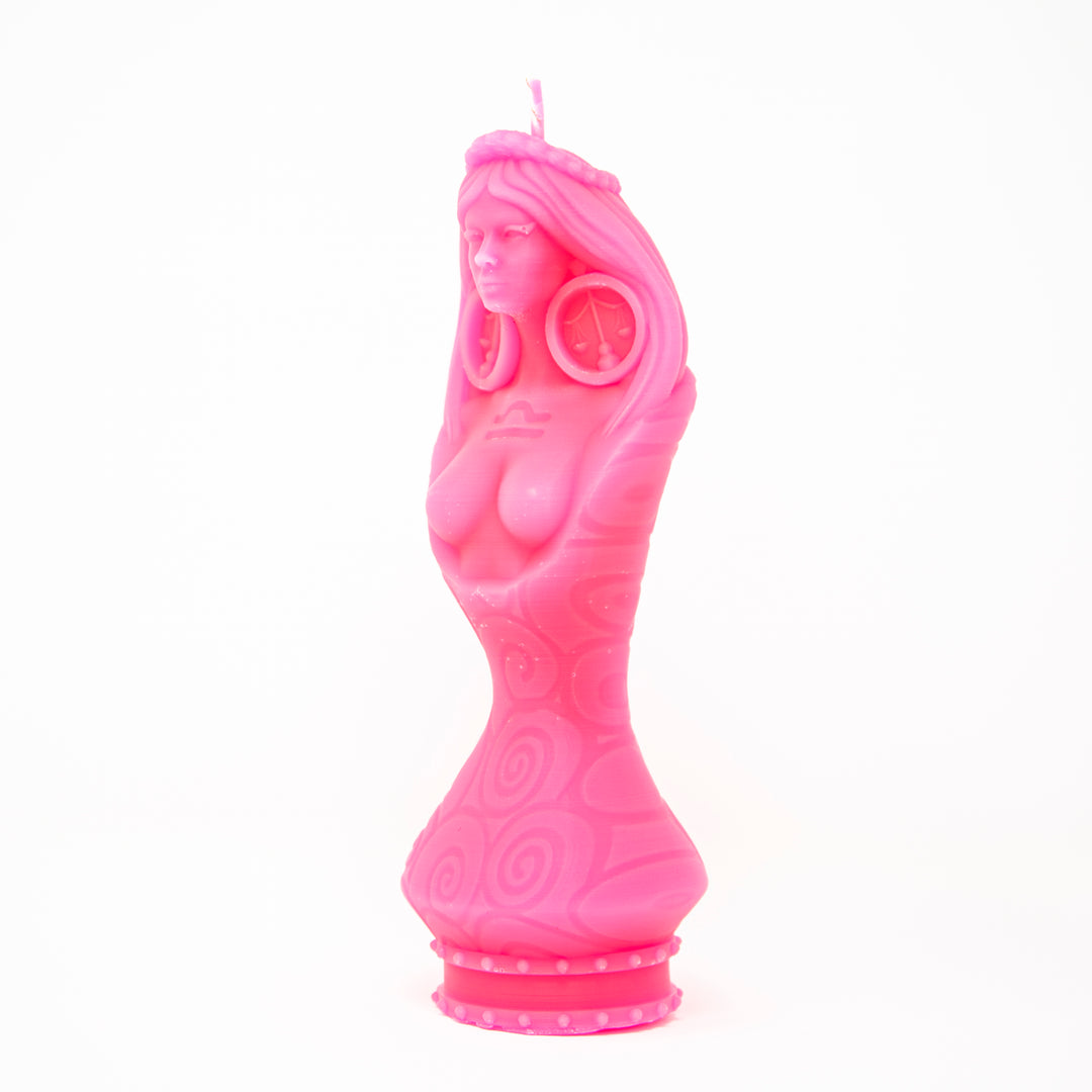 Libra