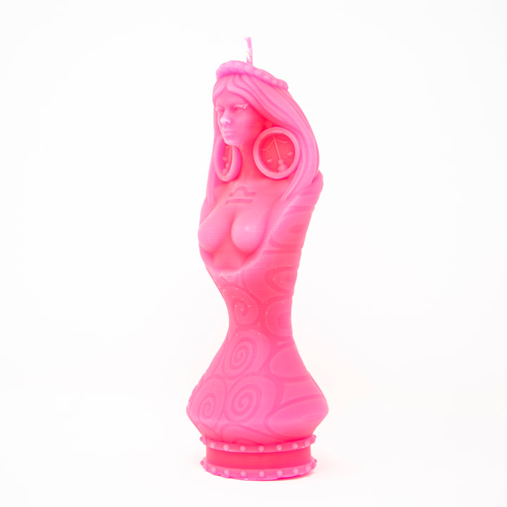 Libra