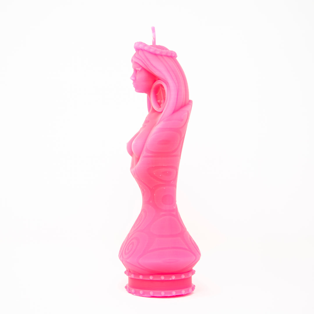 Libra