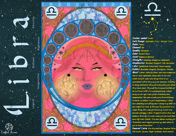 Libra