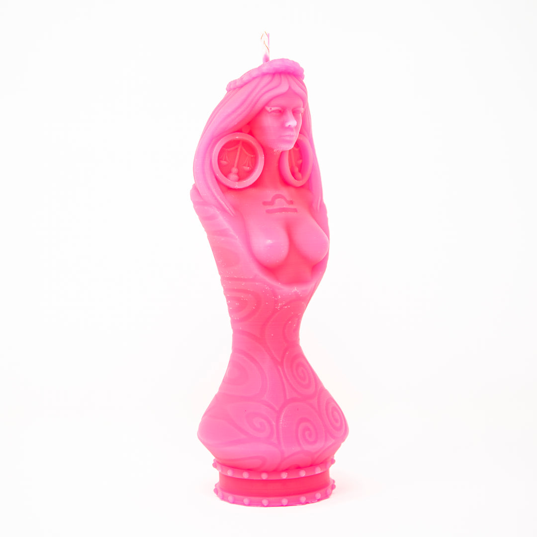 Libra