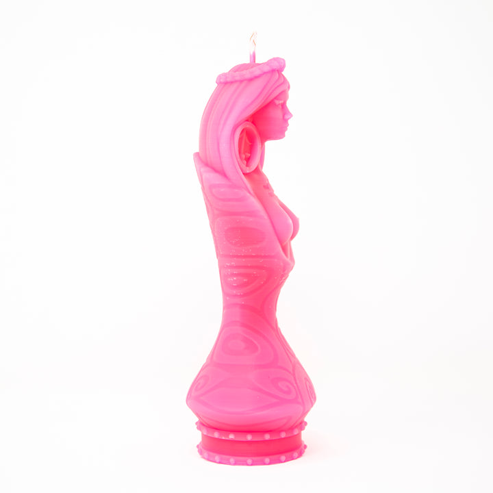 Libra