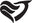 FantasyTime logo